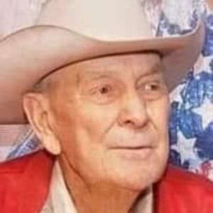 Meet your Posher, Dane